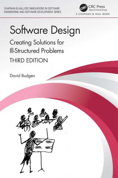 Software Design
