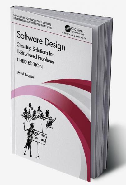 Software Design