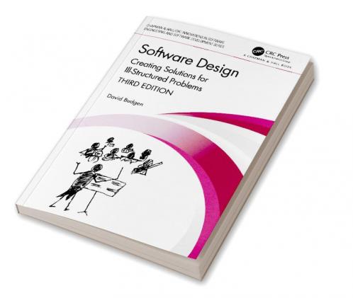 Software Design