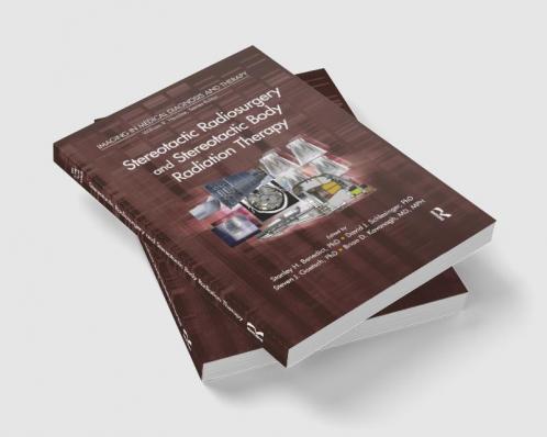 Stereotactic Radiosurgery and Stereotactic Body Radiation Therapy