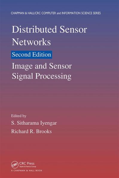 Distributed Sensor Networks
