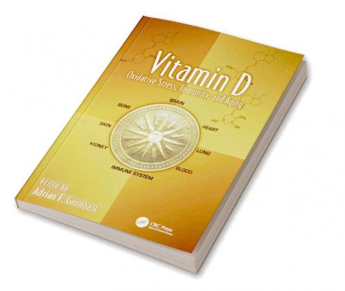 Vitamin D