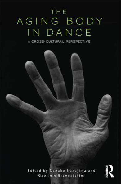 Aging Body in Dance