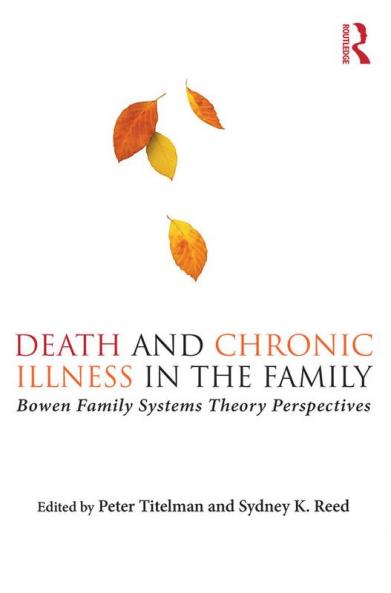 Death and Chronic Illness in the Family