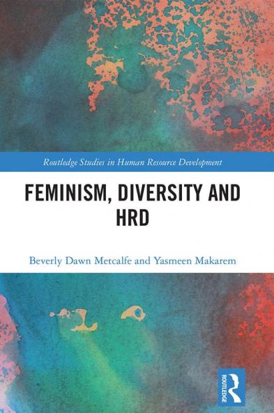 Feminism Diversity and HRD