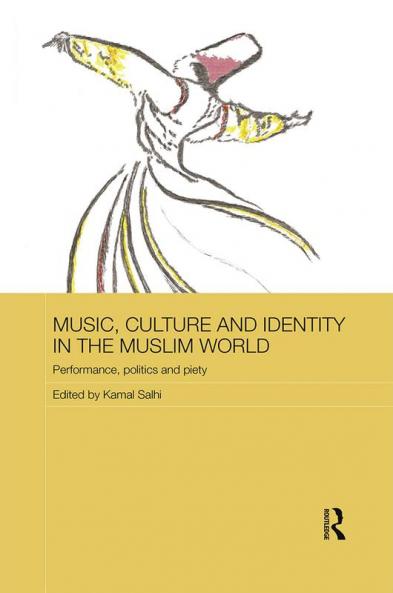 Music Culture and Identity in the Muslim World
