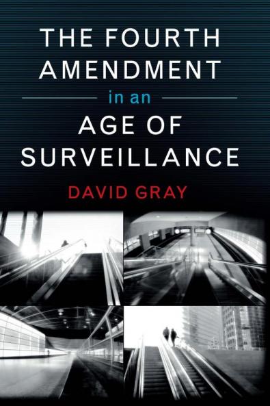 Votes Party Systems and Democracy in Asia