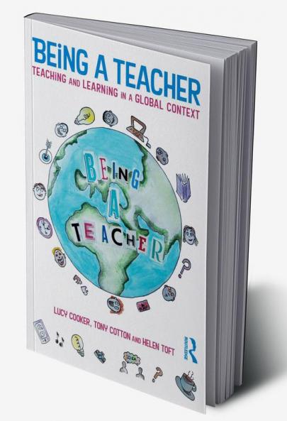 Being a Teacher