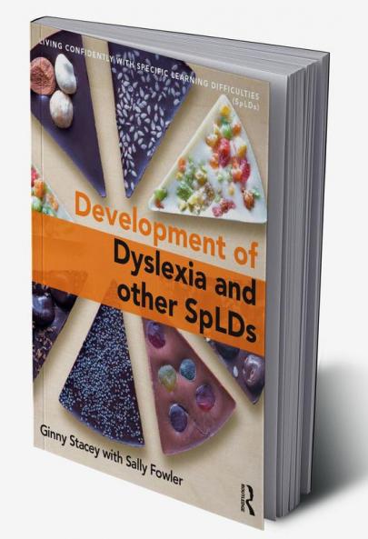 Development of Dyslexia and other SpLDs