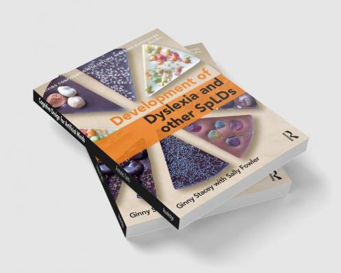 Development of Dyslexia and other SpLDs