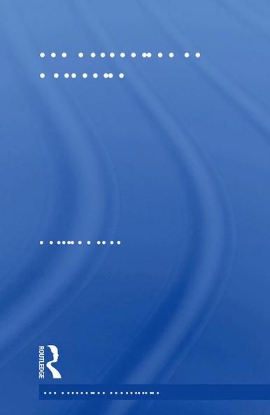 Psychology of Gardening