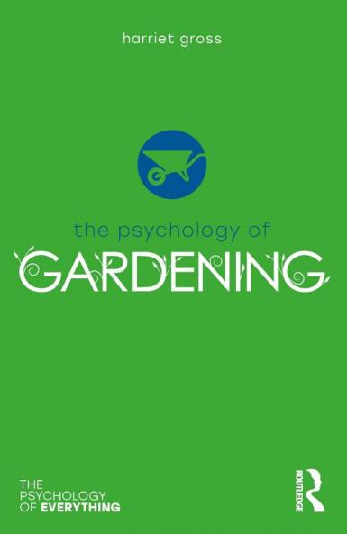 Psychology of Gardening
