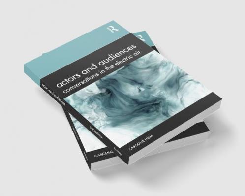 Actors and Audiences