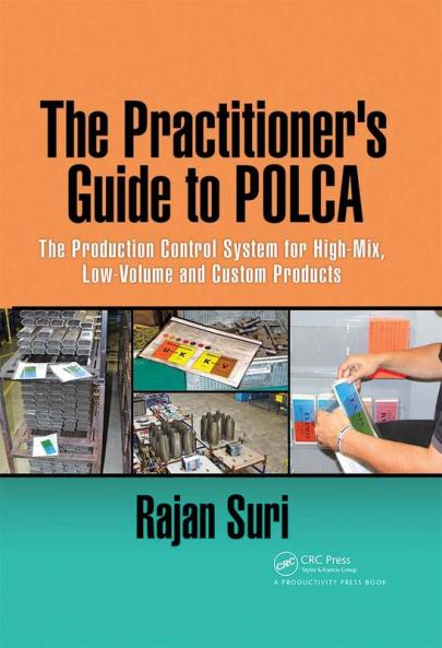 Practitioner's Guide to POLCA