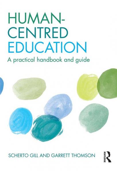 Human-Centred Education