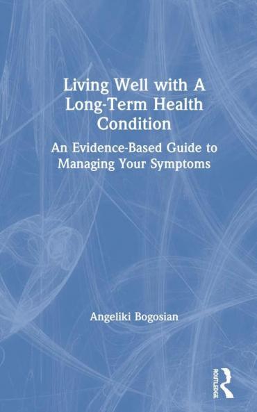 Living Well with a Long-Term Health Condition
