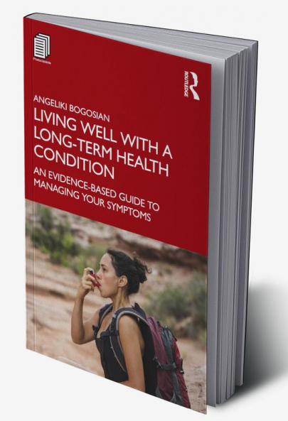 Living Well with A Long-Term Health Condition