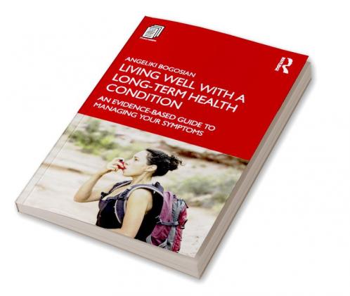 Living Well with A Long-Term Health Condition