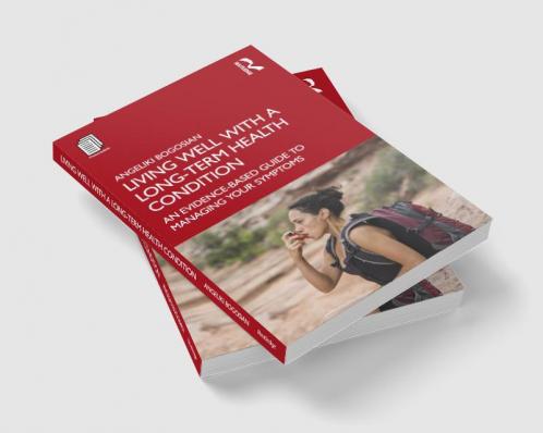 Living Well with A Long-Term Health Condition