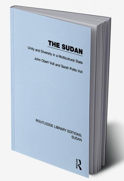 Sudan