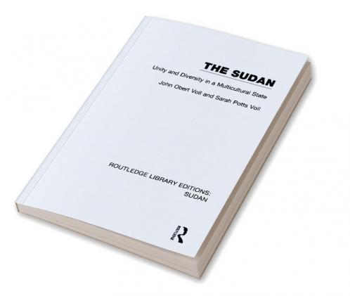 Sudan