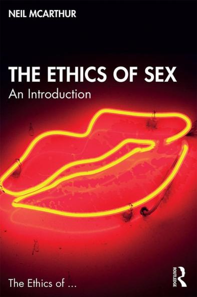 Ethics of Sex