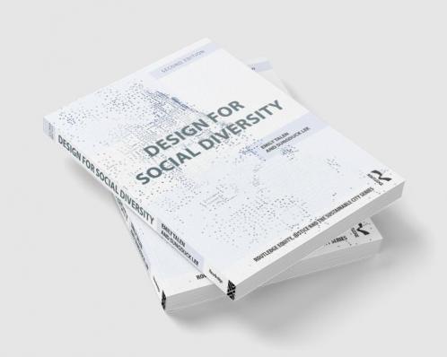 Design for Social Diversity