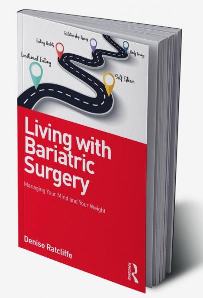 Living with Bariatric Surgery