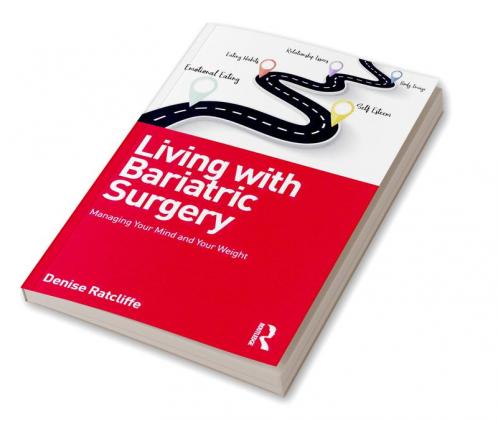 Living with Bariatric Surgery