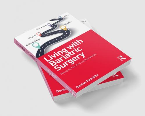Living with Bariatric Surgery