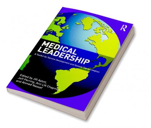 Medical Leadership