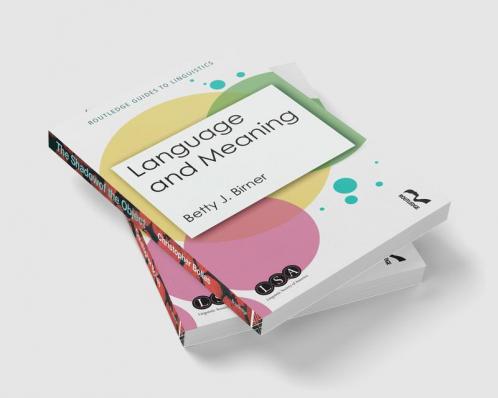 Language and Meaning