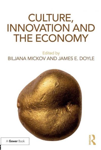 Culture Innovation and the Economy