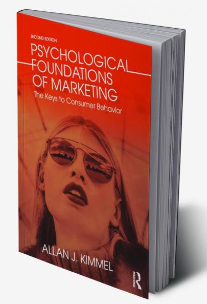Psychological Foundations of Marketing