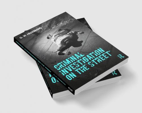 Criminal Investigation on the Street