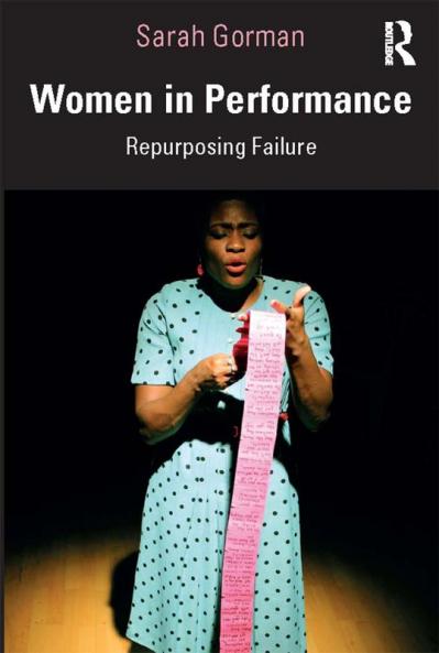 Women in Performance