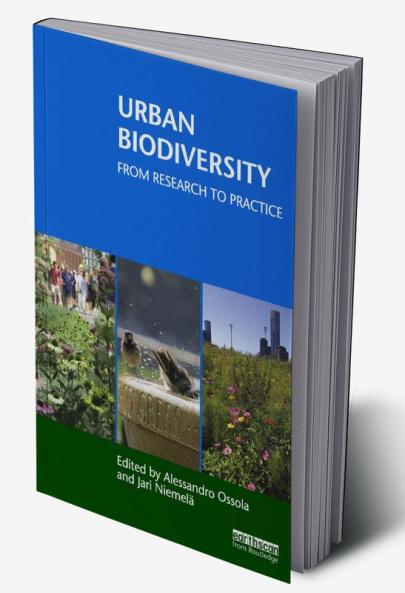 Urban Biodiversity