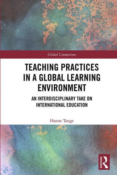 Teaching Practices in a Global Learning Environment