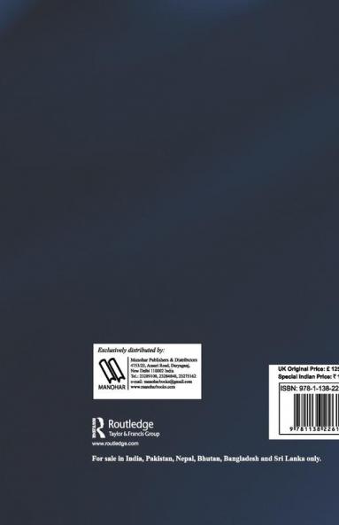 Nation-state and Minority Rights in India