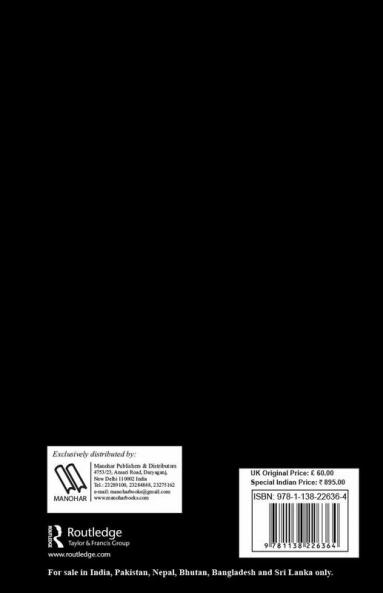 Preface to Shakespeare's Tragedies