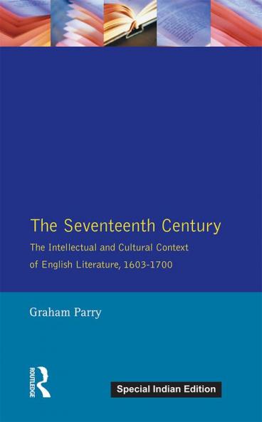 Seventeenth Century