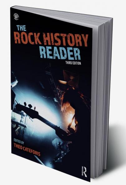 Rock History Reader