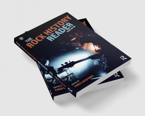 Rock History Reader