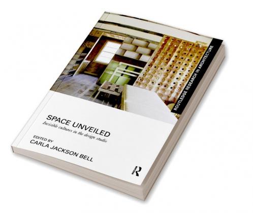 Space Unveiled