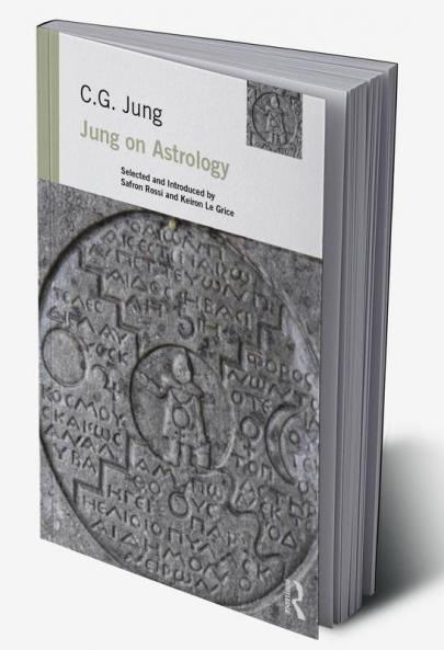 Jung on Astrology