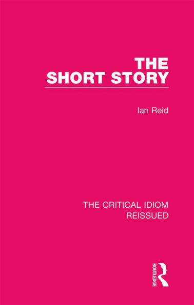 Short Story