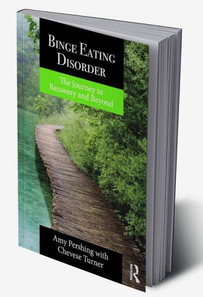 Binge Eating Disorder