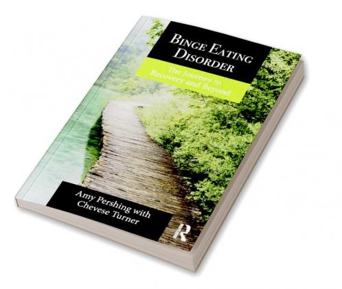 Binge Eating Disorder