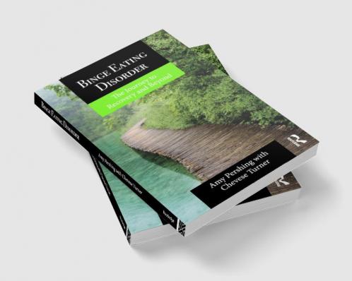 Binge Eating Disorder