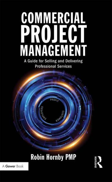 Commercial Project Management